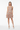 Look 11 Front