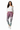 Look 11