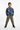 Look 12 - 8-Year-Old Boy