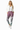 Look 12 Revised