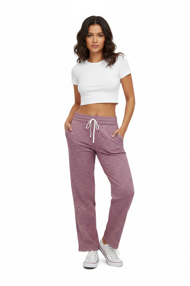 Look 1