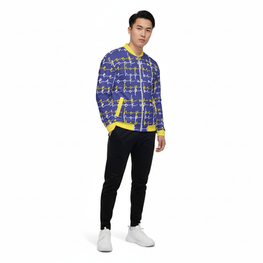 Look 1