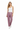 Look 1