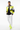 Look 2 - Athleisure