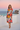 Look 2 - Ibiza Rooftop