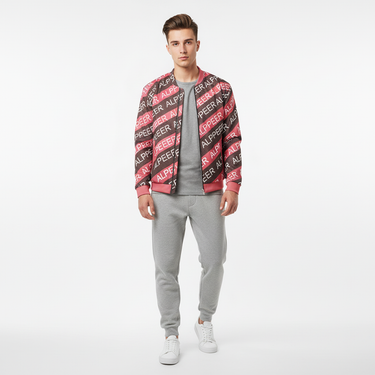 Look 2