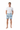 Look 2
