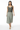 Look 2