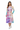 Look 3 – Asian Model, Front