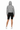 Look 3 - Athleisure Back