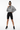 Look 3 - Athleisure