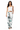 Look 3 Front