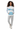 Look 3 – Joggers