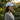 Look 3 – Light Blue, Female, Garden