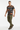 Look 3 - Outdoor adventure with cargo pants