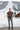 Look 3 – Ski Resort Base