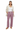 Look 3