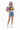 Look 3
