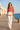 Look 3