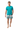 Look 3