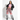 Look 3