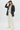 Look 3