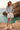 Look 3