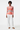 Look 3