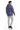 Look 4 - Asian Man Back