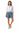 Look 4 – Full Body Standing
