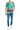 Look 4 Jeans