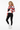 Look 4 - Leggings