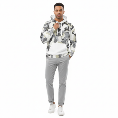 Look 4