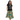 Look 4