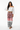 Look 4