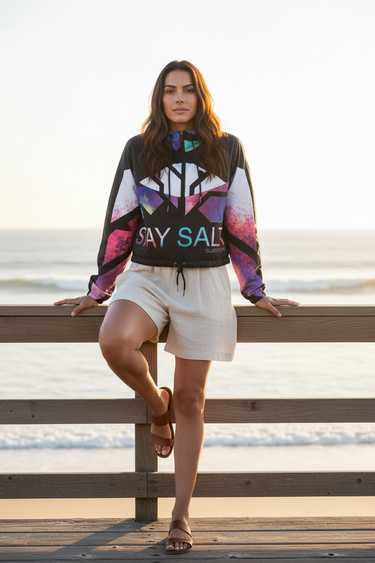 Look 4
