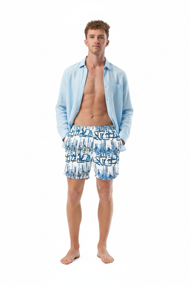 Look 4