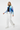 Look 4