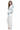 Look 5 – Female