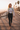 Look 5 – Golden Hour Boardwalk Full Length