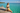 Look 5 – Pier Vibes