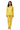 Look 5
