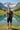 Look 6 – Alpine Lake