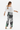 Look 6 Back