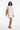 Look 6 - Beach cover-up casual