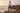 Look 6 – Cliff Overlook