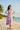 Look 6 – South Asian Model, Beach