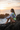 Look 6 – Sunrise Overlook Longer