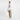 Look 6 - White with Chinos