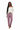 Look 6